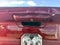 2023 RAM 2500 Big Horn Crew Cab 4x4 6'4" Box