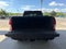 2023 RAM 2500 Big Horn Crew Cab 4x4 6'4" Box
