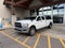 2022 RAM 2500 Tradesman Crew Cab 4x4 8' Box