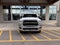 2022 RAM 2500 Tradesman Crew Cab 4x4 8' Box