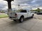 2022 RAM 2500 Tradesman Crew Cab 4x4 8' Box