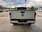 2022 RAM 2500 Tradesman Crew Cab 4x4 8' Box