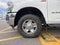 2022 RAM 2500 Tradesman Crew Cab 4x4 8' Box