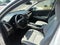 2022 Honda HR-V AWD EX