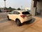 2022 Honda HR-V AWD EX
