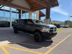 2011 RAM Ram 3500 ST