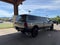 2011 RAM Ram 3500 ST