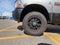 2011 RAM Ram 3500 ST