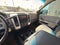 2010 Dodge Ram 2500 SLT