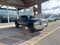 2010 Dodge Ram 2500 Power Wagon