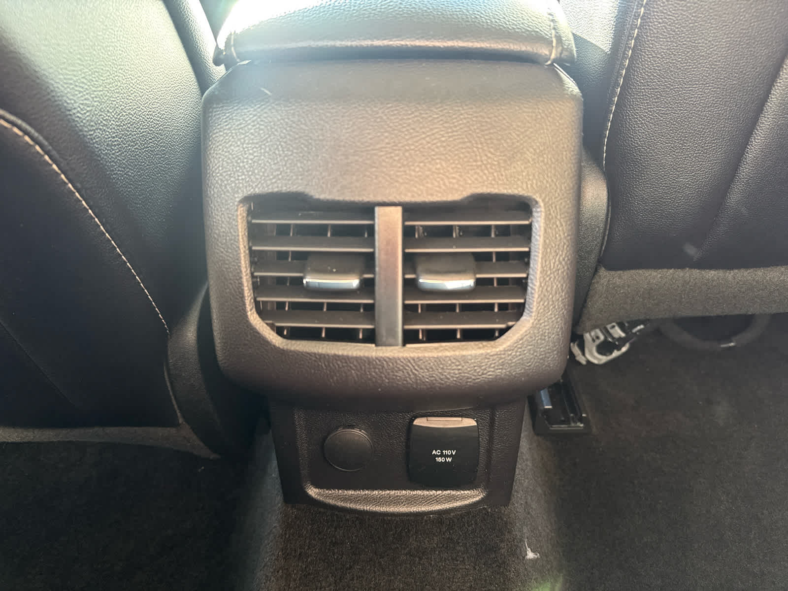 2018 Ford Fusion Hybrid SE