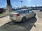 2018 Ford Fusion Hybrid SE