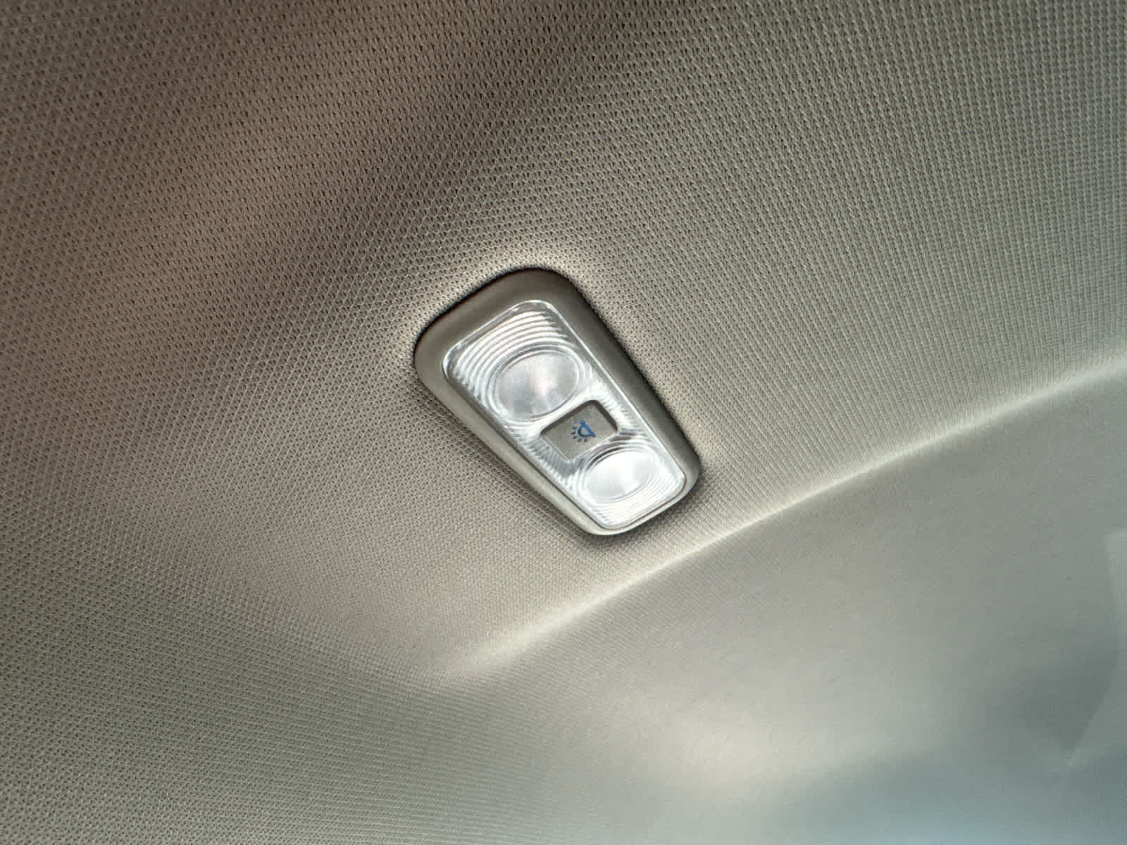 2018 Ford Fusion Hybrid Titanium