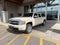 2011 Chevrolet Silverado 1500 LTZ