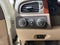 2011 Chevrolet Silverado 1500 LTZ