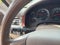 2011 Chevrolet Silverado 1500 LTZ