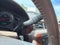 2011 Chevrolet Silverado 1500 LTZ