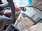 2011 Chevrolet Silverado 1500 LTZ