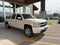 2011 Chevrolet Silverado 1500 LTZ