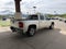 2011 Chevrolet Silverado 1500 LTZ