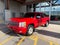 2013 Chevrolet Silverado 1500 LTZ