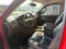 2013 Chevrolet Silverado 1500 LTZ