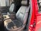2013 Chevrolet Silverado 1500 LTZ