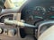 2013 Chevrolet Silverado 1500 LTZ