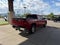 2013 Chevrolet Silverado 1500 LTZ
