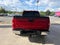 2013 Chevrolet Silverado 1500 LTZ