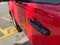 2013 Chevrolet Silverado 1500 LTZ