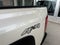 2010 Chevrolet Silverado 1500 LTZ