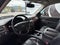 2010 Chevrolet Silverado 1500 LTZ