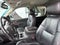 2010 Chevrolet Silverado 1500 LTZ