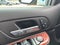 2010 Chevrolet Silverado 1500 LTZ