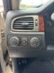 2010 Chevrolet Silverado 1500 LTZ