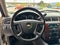 2010 Chevrolet Silverado 1500 LTZ