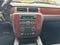 2010 Chevrolet Silverado 1500 LTZ