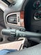 2010 Chevrolet Silverado 1500 LTZ