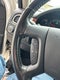 2010 Chevrolet Silverado 1500 LTZ