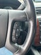 2010 Chevrolet Silverado 1500 LTZ