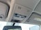 2010 Chevrolet Silverado 1500 LTZ