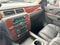 2010 Chevrolet Silverado 1500 LTZ