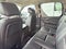 2010 Chevrolet Silverado 1500 LTZ