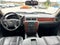 2010 Chevrolet Silverado 1500 LTZ