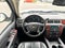 2010 Chevrolet Silverado 1500 LTZ