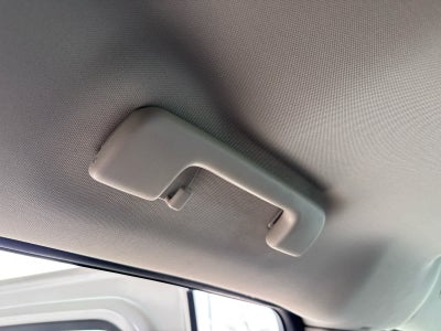 2010 Chevrolet Silverado 1500 LTZ