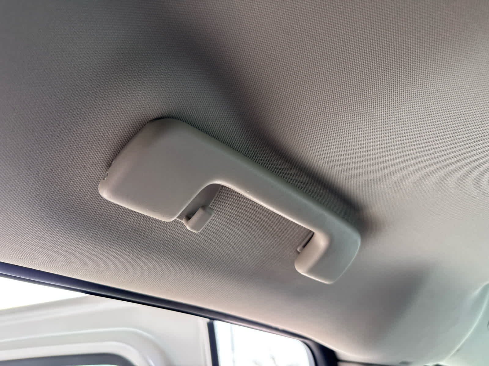 2010 Chevrolet Silverado 1500 LTZ