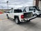 2010 Chevrolet Silverado 1500 LTZ