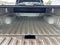 2010 Chevrolet Silverado 1500 LTZ